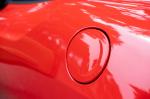 Ferrari F430 2006 года (NA)